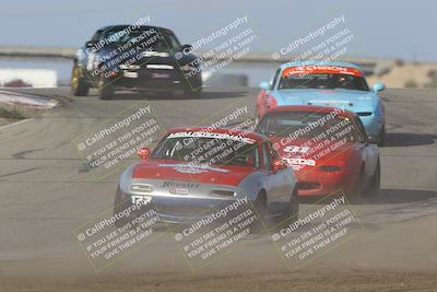 media/Oct-25-2025-CalClub SCCA (Sat) [[34c778dfbe]]/Group 5/Race/